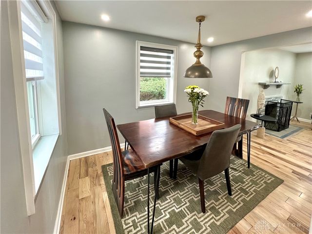 1430 Tennyson Avenue, Dayton, OH 45406