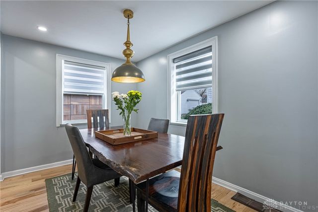 1430 Tennyson Avenue, Dayton, OH 45406