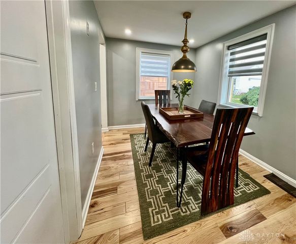 1430 Tennyson Avenue, Dayton, OH 45406