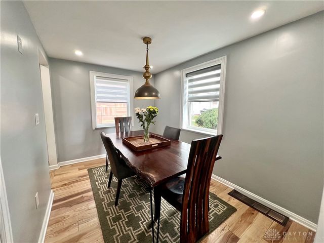 1430 Tennyson Avenue, Dayton, OH 45406