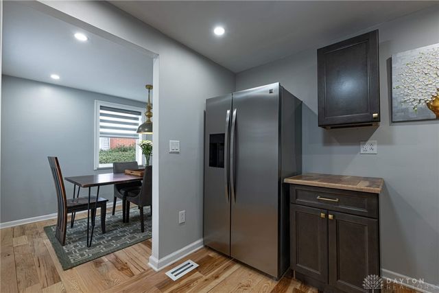 1430 Tennyson Avenue, Dayton, OH 45406