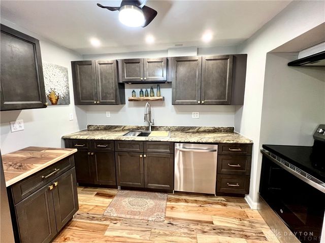 1430 Tennyson Avenue, Dayton, OH 45406