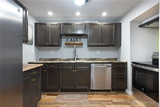 1430 Tennyson Avenue, Dayton, OH 45406