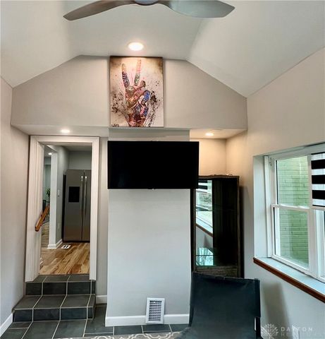 1430 Tennyson Avenue, Dayton, OH 45406