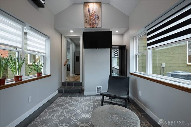 1430 Tennyson Avenue, Dayton, OH 45406