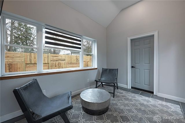 1430 Tennyson Avenue, Dayton, OH 45406