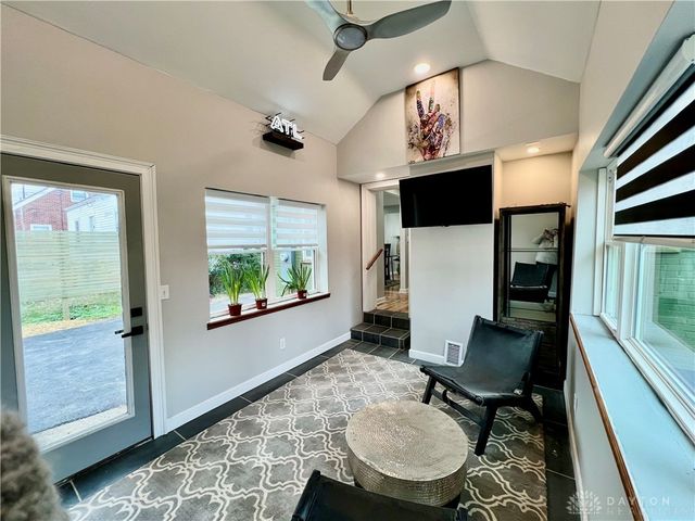 1430 Tennyson Avenue, Dayton, OH 45406