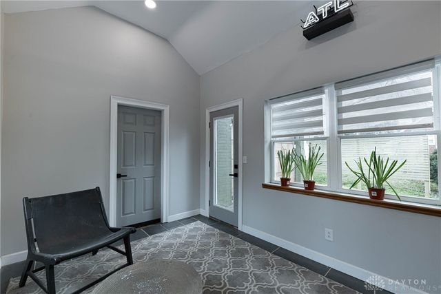 1430 Tennyson Avenue, Dayton, OH 45406