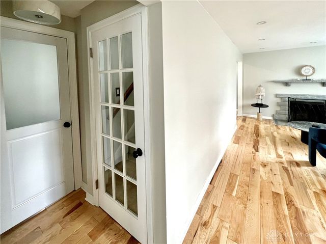 1430 Tennyson Avenue, Dayton, OH 45406