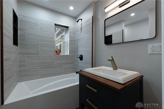 1430 Tennyson Avenue, Dayton, OH 45406