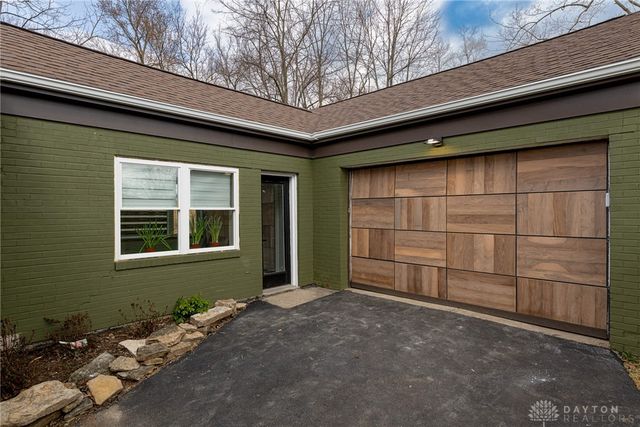 1430 Tennyson Avenue, Dayton, OH 45406