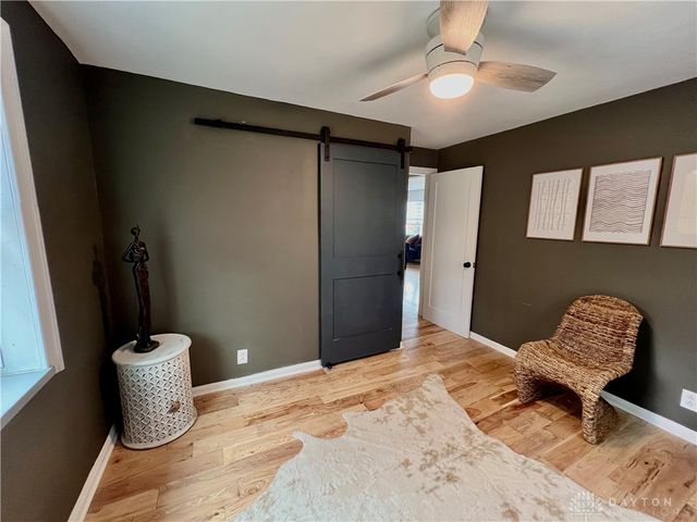 1430 Tennyson Avenue, Dayton, OH 45406