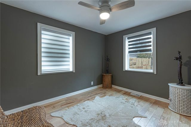 1430 Tennyson Avenue, Dayton, OH 45406