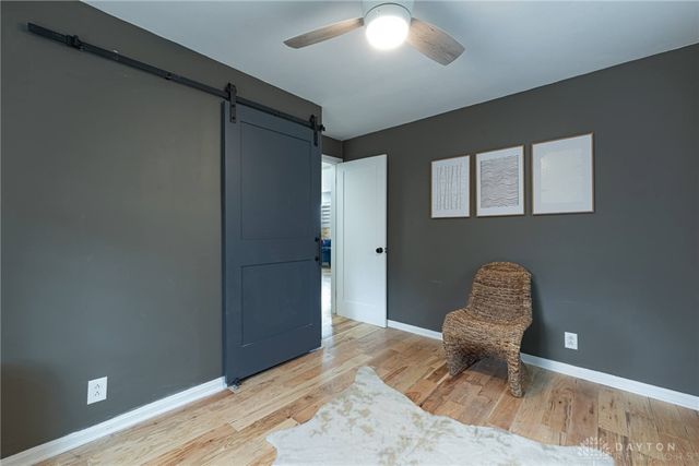 1430 Tennyson Avenue, Dayton, OH 45406