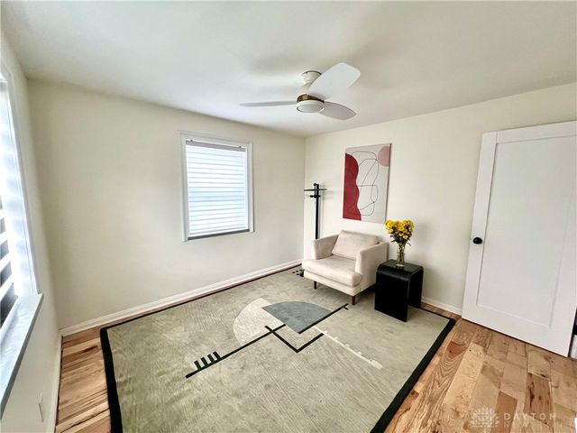 1430 Tennyson Avenue, Dayton, OH 45406