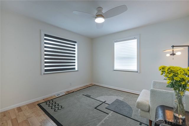 1430 Tennyson Avenue, Dayton, OH 45406