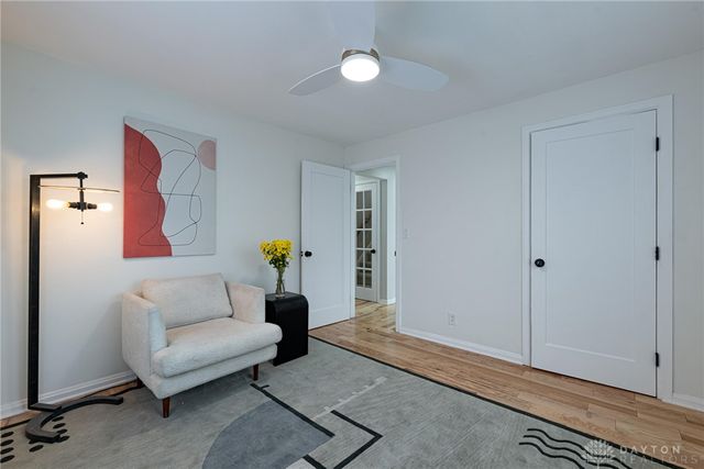 1430 Tennyson Avenue, Dayton, OH 45406