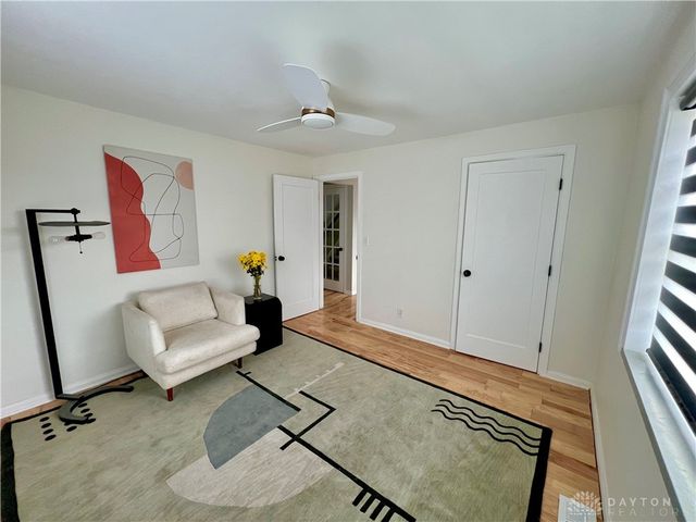 1430 Tennyson Avenue, Dayton, OH 45406