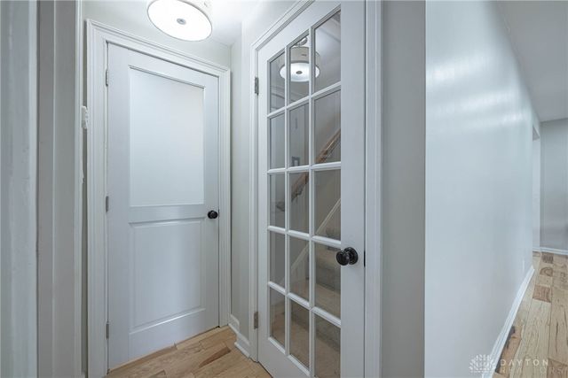 1430 Tennyson Avenue, Dayton, OH 45406