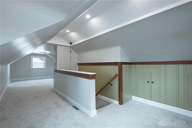 1430 Tennyson Avenue, Dayton, OH 45406