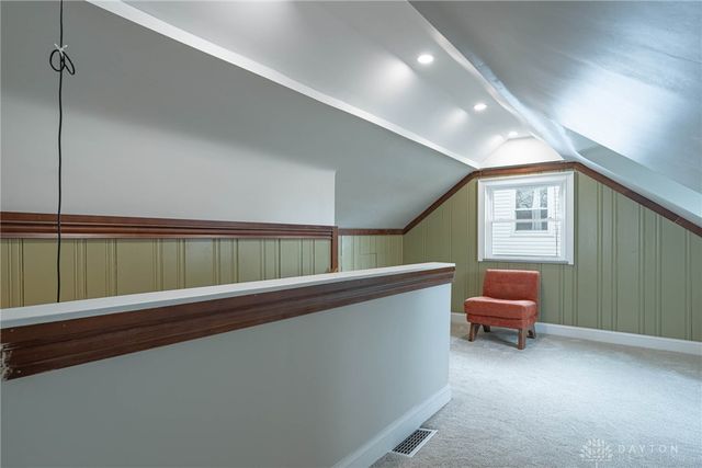 1430 Tennyson Avenue, Dayton, OH 45406