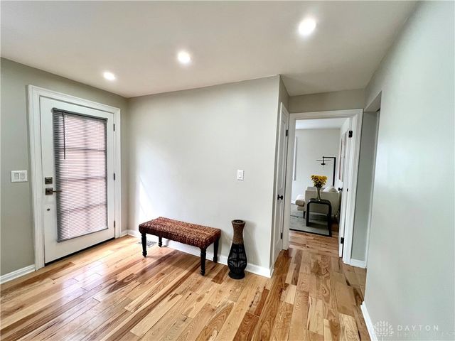 1430 Tennyson Avenue, Dayton, OH 45406