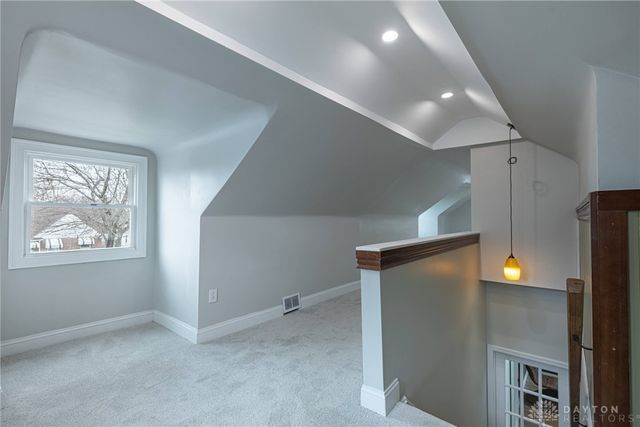 1430 Tennyson Avenue, Dayton, OH 45406