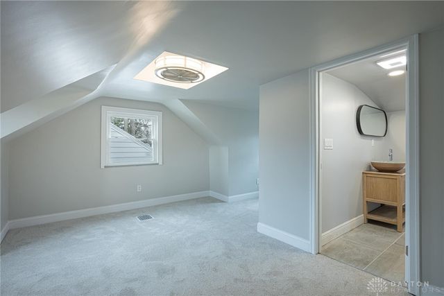 1430 Tennyson Avenue, Dayton, OH 45406