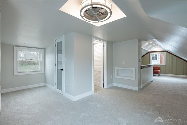 1430 Tennyson Avenue, Dayton, OH 45406