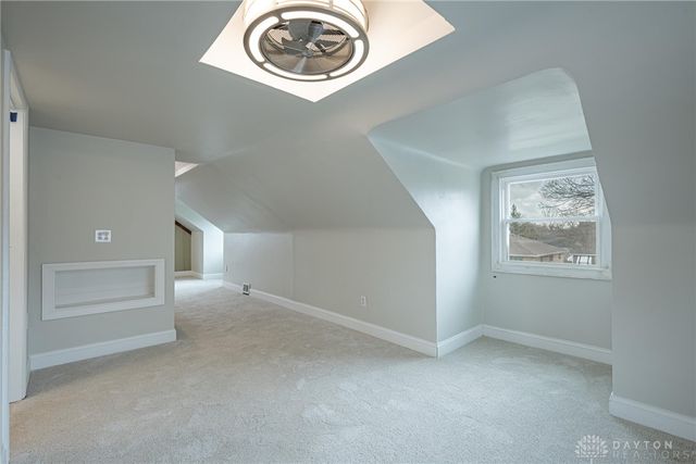 1430 Tennyson Avenue, Dayton, OH 45406