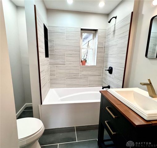 1430 Tennyson Avenue, Dayton, OH 45406