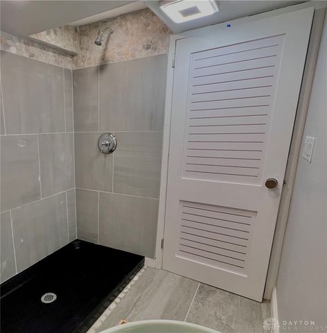 1430 Tennyson Avenue, Dayton, OH 45406