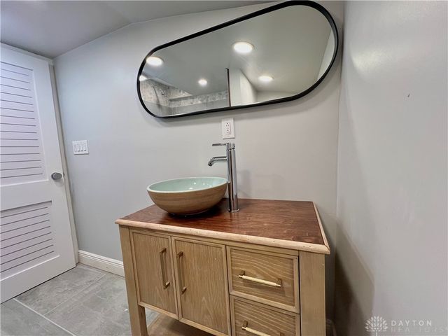 1430 Tennyson Avenue, Dayton, OH 45406