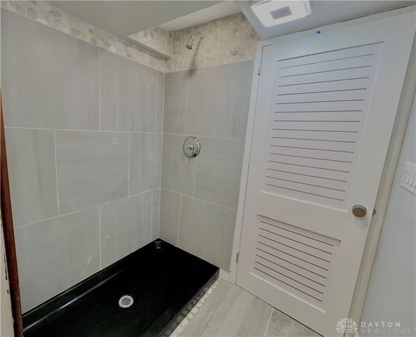 1430 Tennyson Avenue, Dayton, OH 45406