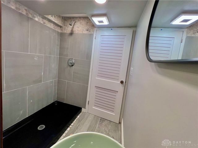 1430 Tennyson Avenue, Dayton, OH 45406