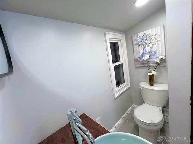 1430 Tennyson Avenue, Dayton, OH 45406