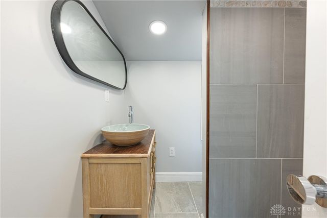 1430 Tennyson Avenue, Dayton, OH 45406