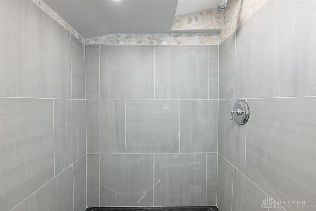 1430 Tennyson Avenue, Dayton, OH 45406