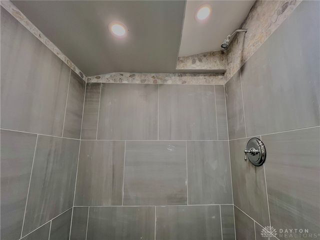 1430 Tennyson Avenue, Dayton, OH 45406