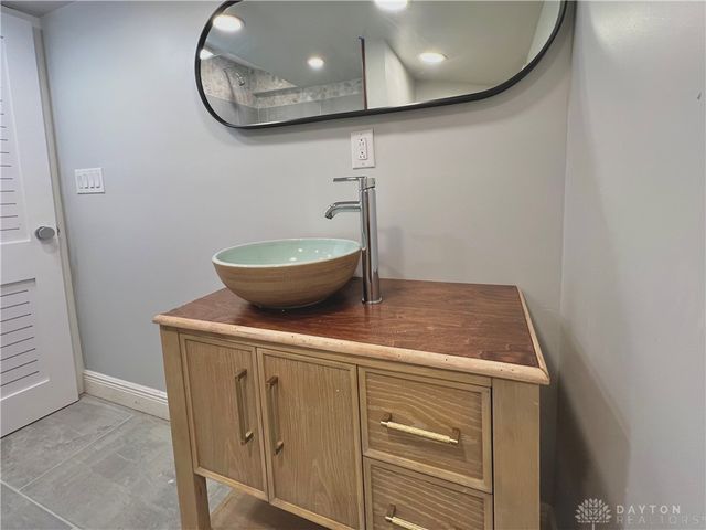 1430 Tennyson Avenue, Dayton, OH 45406