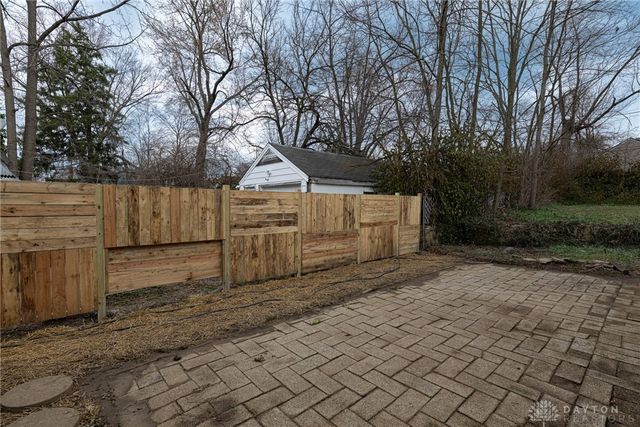 1430 Tennyson Avenue, Dayton, OH 45406