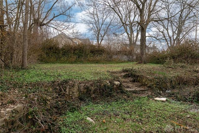 1430 Tennyson Avenue, Dayton, OH 45406