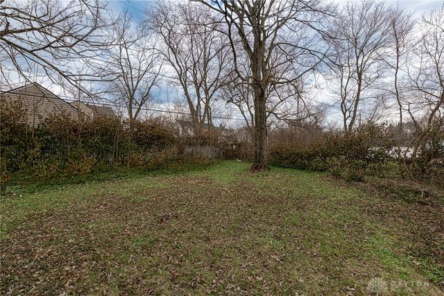 1430 Tennyson Avenue, Dayton, OH 45406