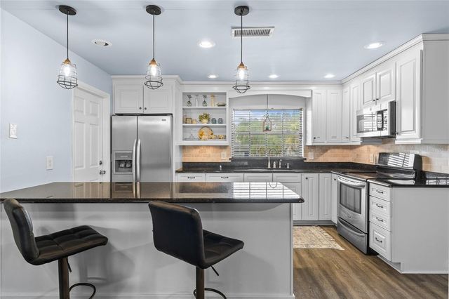 117 LEA AVENUE, Longwood, FL 32750