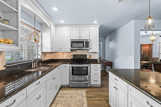 117 LEA AVENUE, Longwood, FL 32750