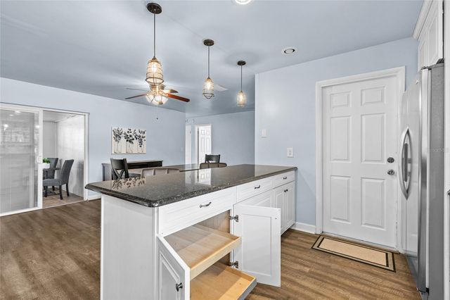 117 LEA AVENUE, Longwood, FL 32750