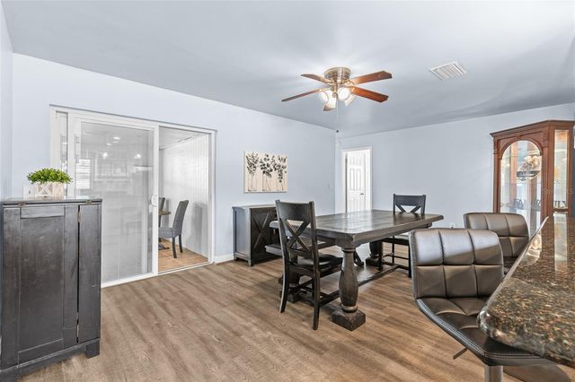 117 LEA AVENUE, Longwood, FL 32750