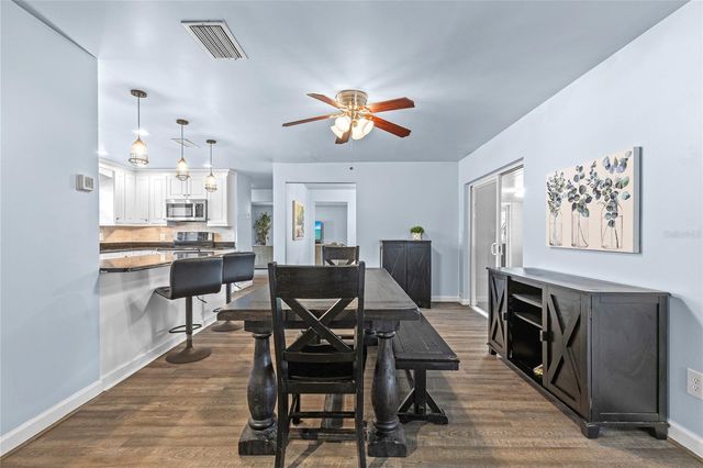 117 LEA AVENUE, Longwood, FL 32750