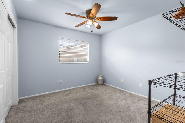 117 LEA AVENUE, Longwood, FL 32750