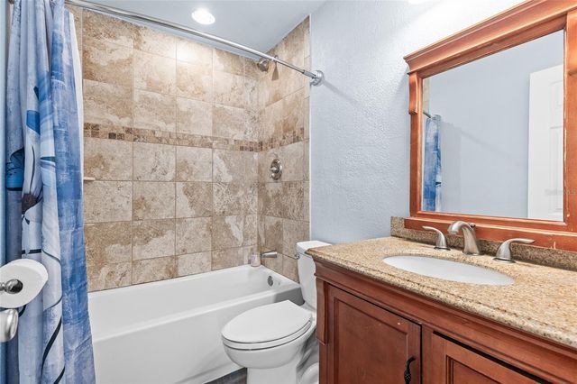 117 LEA AVENUE, Longwood, FL 32750